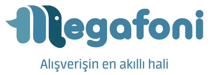 Megafoni